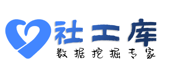 合作查老公炮友